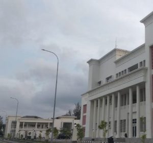 Kuliah di Unsyiah Aceh Apa Kelebihan dan Kekurangannya