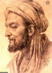 Ibnu Sina, Bapak Kedokteran Muslim yang Dipuji Dunia, Ini Karya-Karyanya1